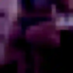 Florence, 33 ans, cherche un plan cul à Saint-Crépin