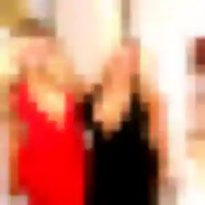 Photo de Ninon à Saint-Crépin (25 ans) - plan cul discret