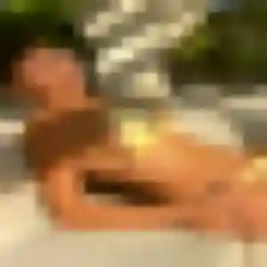 Ornella, 43 ans, disponible à Saint-Crépin pour un plan cul