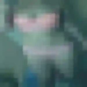 Samantha, 33 ans, en ligne à Saint-Crépin pour un plan cul