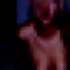 Tatiana, 31 ans, en ligne à Saint-Crépin pour une rencontre coquine