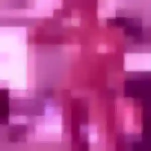 Alexandra, 37 ans, cherche un plan cul à Saint-Cricq-Chalosse