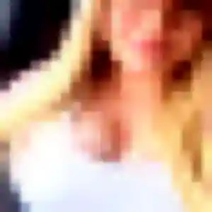 Jolie Vanessa, 25 ans à Saint-Cricq-Chalosse - voir sa photo