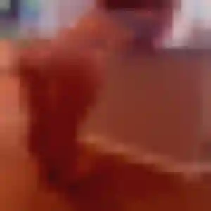 Orane, femme de 44 ans cherche plan cul à Saint-Cybardeaux
