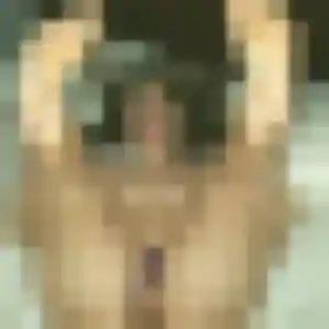 Sexy Sonia, 26 ans à Saint-Cybardeaux - voir sa photo