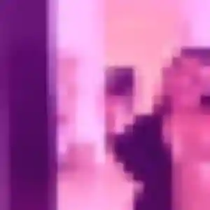 Profil de Colombine à Saint-Cyprien (33 ans) - plan cul sans inscription