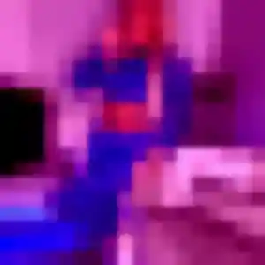 Charmante Estee, 36 ans à Saint-Cyprien - la contacter