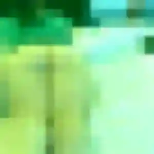 Belle Odette, 39 ans à Saint-Cyprien - la contacter