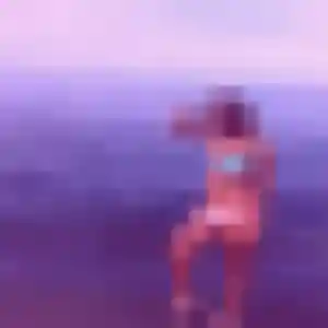plan cul à Saint-Cyprien : profil de Elodie, 24 ans - inscription gratuite