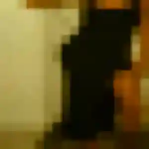Gabrielle, 34 ans, dispo pour plan cul à Saint-Cyprien