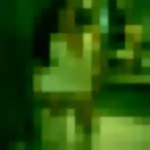 Lea, 40 ans, connectée à Saint-Cyprien pour une rencontre coquine