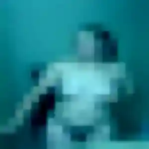 Marie-Jose, femme de 22 ans propose plan cul à Saint-Cyprien