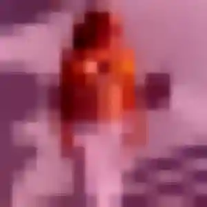 Renee, fille de 36 ans cherche plan cul à Saint-Cyprien