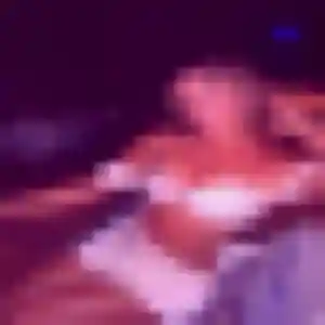 Sabine, fille de 40 ans veut plan cul à Saint-Cyprien
