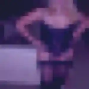 Armelle, fille de 30 ans cherche plan cul à Saint-Cyprien