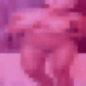 Rejoins Colombine, 28 ans à Saint-Cyprien en privé
