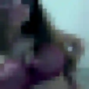 Inaya, 45 ans, cherche un plan cul à Saint-Cyprien