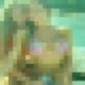 Irina, fille de 29 ans cherche plan cul à Saint-Cyprien
