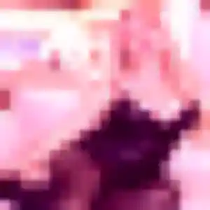 Photo sexy de Valerie, 24 ans à Saint-Cyprien - rencontre sans lendemain