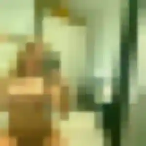 Doriane, 27 ans, en ligne à Saint-Cyr pour une rencontre coquine