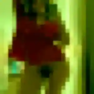 Contacte Leila, 38 ans à Saint-Cyr gratuitement