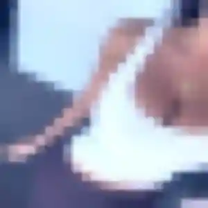 Marie-Christine, 39 ans, disponible à Saint-Cyr pour une rencontre coquine