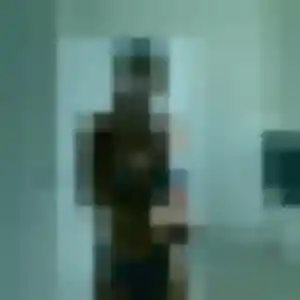 Sexy Caroline, 39 ans à Saint-Cyr - découvrir son profil