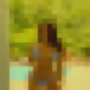 Photo exclusive de Isabella, 43 ans à Saint-Cyr - rencontre sans lendemain