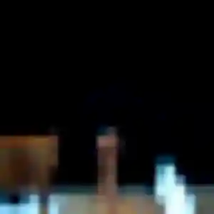 Sexy Phoebe, 36 ans à Saint-Cyr - découvrir son profil