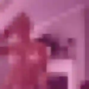 Violette (27 ans) à Saint-Cyr cherche un plan cul ce soir