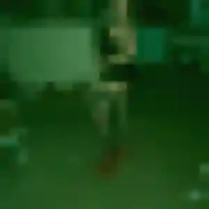 Clotilde, 36 ans, cherche un plan cul à Saint-Cyr-au-Mont-d'Or