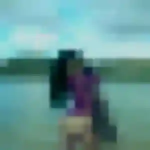 Eliane, 29 ans, dispo pour plan cul à Saint-Cyr-au-Mont-d'Or