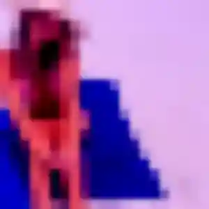 Eva, 42 ans, en ligne à Saint-Cyr-au-Mont-d'Or pour une rencontre coquine