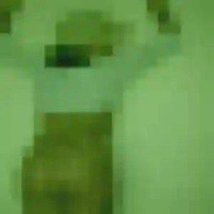 Profil de Janine à Saint-Cyr-au-Mont-d'Or (27 ans) - plan cul anonyme