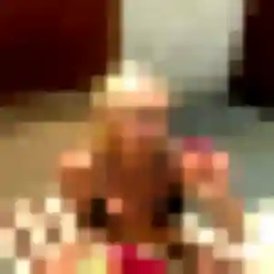 Sophie de Saint-Cyr-au-Mont-d'Or, 22 ans - plan cul discret