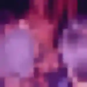 Sarah, 34 ans, dispo pour plan cul à Saint-Cyr-de-Favières