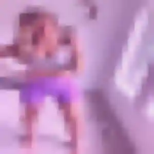 Photo privée de Charline, 36 ans à Saint-Cyr-du-Doret - plan discret