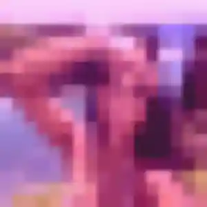 Marilou, fille de 38 ans cherche plan cul à Saint-Cyr-en-Val