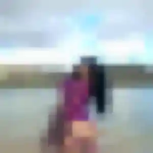 Nadine, femme de 36 ans propose plan cul à Saint-Cyr-en-Val