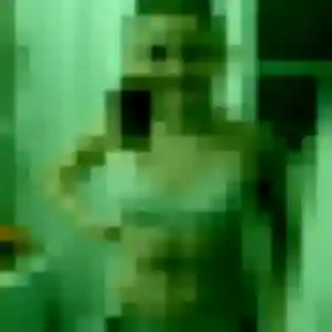 Photo de Adeline à Saint-Cyr-l'École (38 ans) - plan cul anonyme