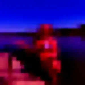 Photo perso de Ameline, 36 ans à Saint-Cyr-les-Vignes - rencontre coquine