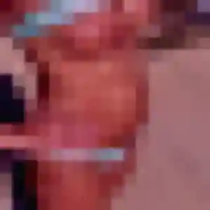 Photo de Delia à Saint-Cyr-sous-Dourdan (37 ans) - plan cul gratuit