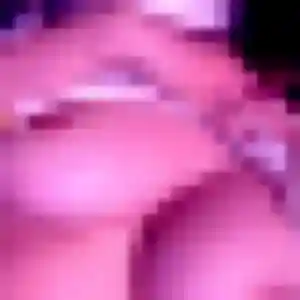 Photo privée de Leontine, 42 ans à Saint-Cyr-sous-Dourdan - rencontre coquine