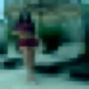 Jolie Louna, 27 ans à Saint-Cyr-sous-Dourdan - la contacter