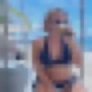 Naomi, 37 ans, dispo pour plan cul à Saint-Cyr-sous-Dourdan