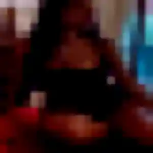 plan cul à Saint-Cyr-sur-le-Rhône : profil de Anne-Sophie, 24 ans - accès libre