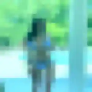 Sexy Apolline, 42 ans à Saint-Cyr-sur-le-Rhône - la contacter