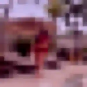 Rejoins Tatiana, 32 ans à Saint-Cyr-sur-le-Rhône en t'inscrivant
