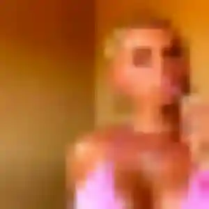 Alix, 26 ans, dispo pour plan cul à Saint-Cyr-sur-Loire