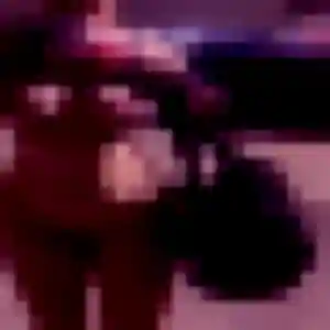 Flore, femme de 43 ans cherche plan cul à Saint-Cyr-sur-Loire